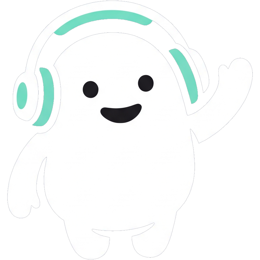 cliq mascot